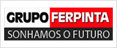 A81216509 - FERPINTA ESPAA SA