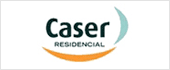 A81228520 - CASER RESIDENCIAL SA