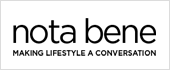 B81243529 - NOTA BENE SL