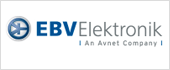 B81253882 - EBV ELEKTRONIK SPAIN SL