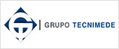 A81254898 - TECNIMEDE ESPAA INDUSTRIA FARMACEUTICA SA