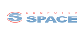 B81261349 - COMPUTER SPACE SL