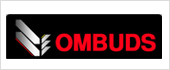 B81262396 - OMBUDS SERVICIOS SL 