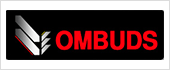 A81262404 - OMBUDS COMPAÑIA DE SEGURIDAD SA A81262404 - OMBUDS COMPAÑIA DE SEGURIDAD SA