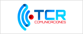 A81263022 - TCR IBERIA COMUNICACIONES SA 