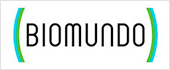 B81267478 - BIOMUNDO SL 