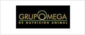 B81275653 - GRUPO OMEGA DE NUTRICION ANIMAL SL