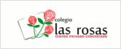 A81285215 - COLEGIO LAS ROSAS SAL