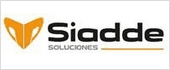 A81286759 - SIADDE SOLUCIONES SA