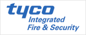 A81299315 - TYCO INTEGRATED FIRE AND SECURITY CORPORATION SERVICIOS SA