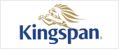 B81303232 - KINGSPAN SUELO TECNICO SL