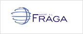 B81313215 - FRAGA IMPORT EXPORT SL