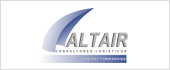 B81317844 - ALTAIR CONSULTORES LOGISTICOS SL