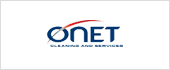 A81330631 - ONET ESPA�A SA
