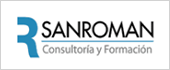 B81333668 - SAN ROMAN ESCUELA DE ESTUDIOS SUPERIORES SL 