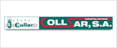 A81335747 - INDUSTRIAS CARNICAS COLLSAR SA