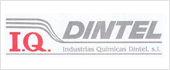 B81335986 - INDUSTRIAS QUIMICAS DINTEL SL