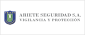 A81349474 - ARIETE SEGURIDAD SA