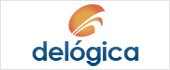 B81360406 - DELOGICA PROYECTOS INFORMATICOS SL