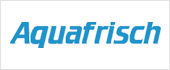 B81362790 - AQUAFRISCH SL