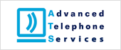 A81366783 - ADVANCED TELEPHONE SERVICES SA