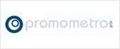 B81371601 - PROMOMETRO SL