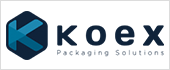 B81377780 - KOEX DISTRIBUCION INTEGRAL SL