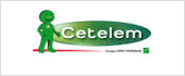 V81380917 - CETELEM GESTION AIE