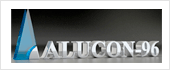 A81386062 - ALUCON 96 SA