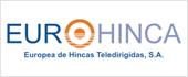 A81396517 - EUROPEA DE HINCAS TELEDIRIGIDAS SA