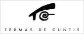 B81397234 - TERMAS DE CUNTIS SL