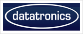 A81434292 - DATATRONICS SA