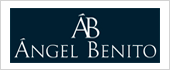 B81435406 - ANGEL BENITO SL