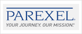 B81446866 - PAREXEL INTERNATIONAL SL