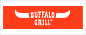 B81457319 - BUFFALO GRILL ESPA�A SA 