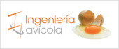 B81460891 - INGENIERIA AVICOLA SL