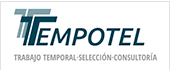 A81463606 - TEMPOTEL EMPRESA DE TRABAJO TEMPORAL SA