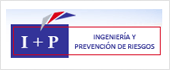 B81470841 - INGENIERIA Y PREVENCION DE RIESGOS SL