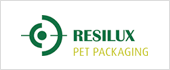 A81471385 - RESILUX IBERICA PACKAGING SA