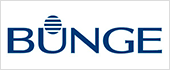 A81473852 - BUNGE IBERICA SA A81473852 - BUNGE IBERICA SA