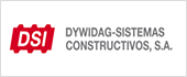 A81512790 - DYWIDAG SISTEMAS CONSTRUCTIVOS SA