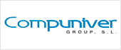 B81518052 - COMPUNIVER GROUP SL