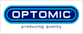 A81519423 - OPTOMIC ESPAA SA