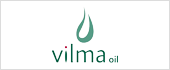 B81520769 - VILMA OIL SL