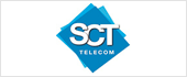 A81526410 - SCT TELECOM SA