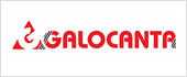 B81546855 - GALOCANTA SL