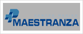 A81569147 - EV MEDICAL MAESTRANZA SA