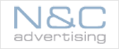 A81586463 - NEGOCIACION & COMPRA ADVERTISING SA