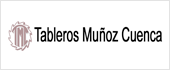 B81589582 - TABLEROS MUOZ CUENCA SL