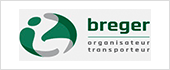 A81591224 - TRANSPORTS BREGER SA